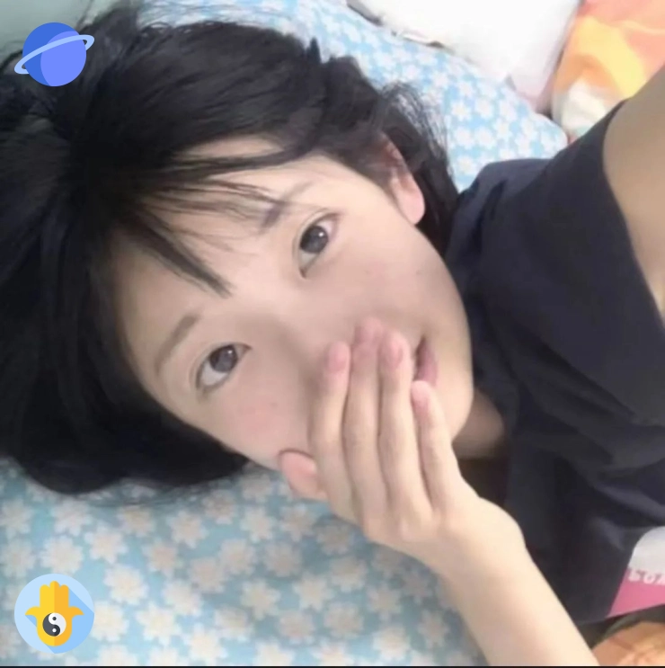 用户头像